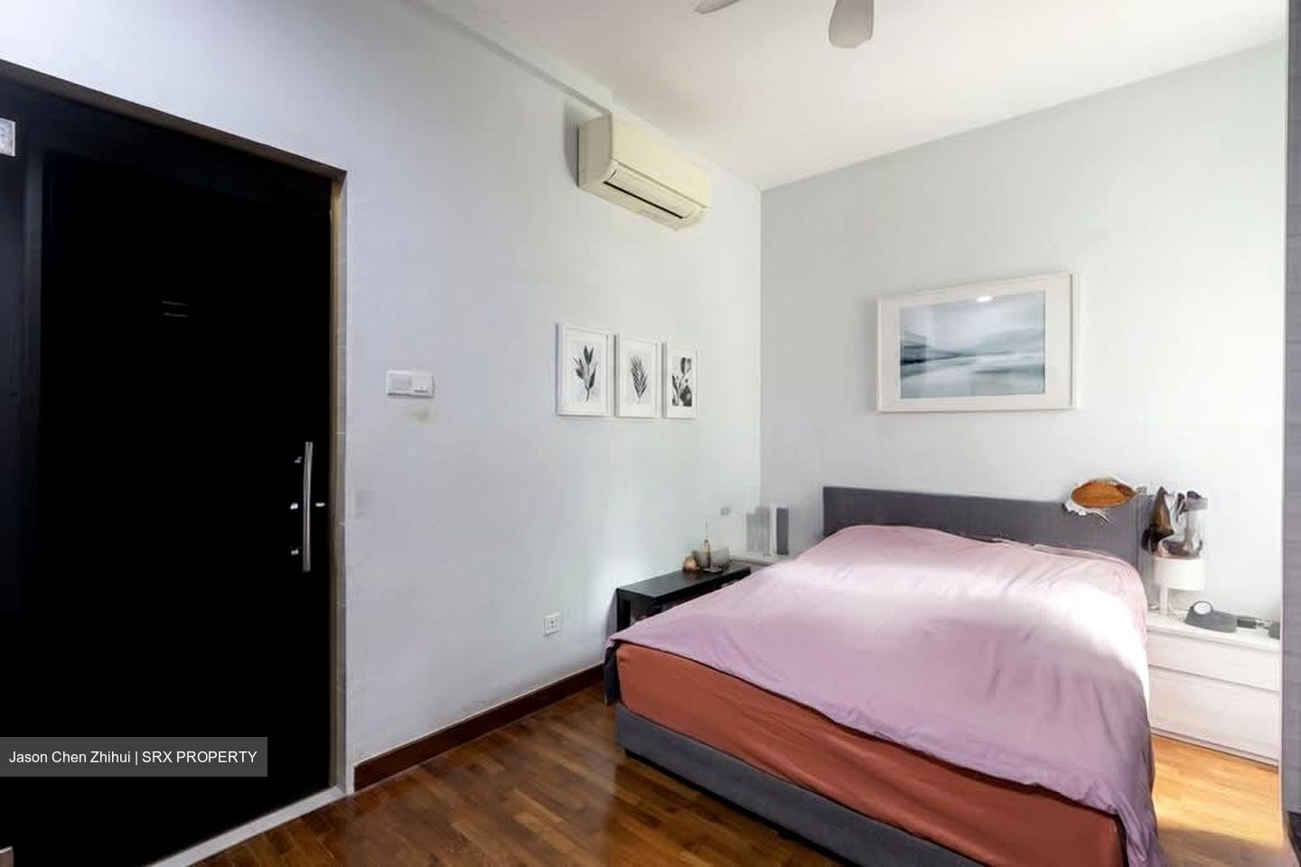 Blk 626 Senja Grand (Bukit Panjang), HDB 4 Rooms #566532191
